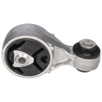 51371 BIRTH Підвіска двигун