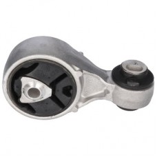 51371 BIRTH Підвіска двигун