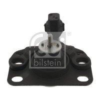 Підвіска двигун FEBI-BILSTEIN 14951