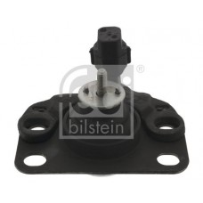 Підвіска двигун FEBI-BILSTEIN 14951