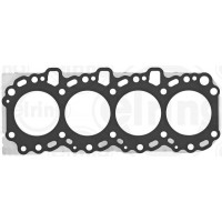 588.840 ELRING Прокладка головка циліндра