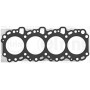 588.840 ELRING Прокладка головка циліндра