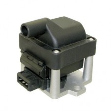 GC4000 GAUSS Котушка запалювання