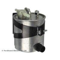 ADBP230036 BLUE PRINT Паливний фільтр