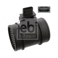 105777 FEBI BILSTEIN Розхідомір повітря
