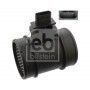 105777 FEBI BILSTEIN Розхідомір повітря