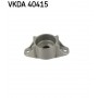 VKDA40415 SKF Опора стійки амортизатора