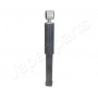 MM00318 JAPANPARTS Амортизатор