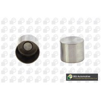 HL2315 BGA Толкатель