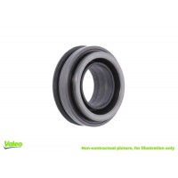 804110 VALEO Вижимний підшипник