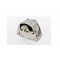 76540 ASAM Підвіска двигун