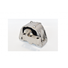 76540 ASAM Підвіска двигун