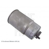 ADL142305 BLUE PRINT Паливний фільтр