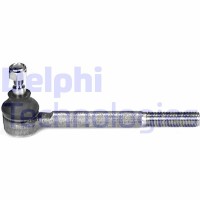 TA891 DELPHI Наконечник поперечної кермової тяги