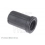 ADT380168 BLUE PRINT Втулка листова ресора