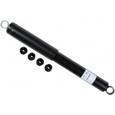 317465 SACHS Амортизатор