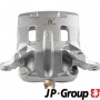 4061900880 JP GROUP Гальмівний супорт