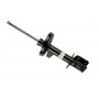 22-031204 BILSTEIN Амортизатор