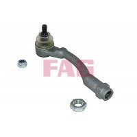 840 1319 10 FAG Наконечник поперечної кермової тяги