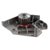 1420 AIRTEX Водяний насос охолодження двигуна
