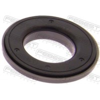 MZB-001 FEBEST під шипник качения, Опора стійки амортизатора