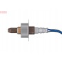 DOX-0561 DENSO датчик кисню