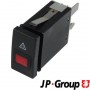 1196301400 JP GROUP Покажчик аварійної сигналізації