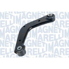 301181353200 MAGNETI MARELLI Ричаг незалежної підвіски колеса, подвеска колеса