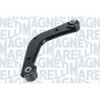 301181353200 MAGNETI MARELLI Ричаг незалежної підвіски колеса, подвеска колеса