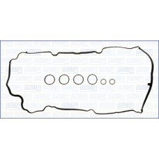 56044000 AJUSA Комплект прокладок, Кришка головки циліндра