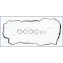 56044000 AJUSA Комплект прокладок, Кришка головки циліндра
