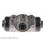 ADT34499 BLUE PRINT Колісний гальмівний циліндр