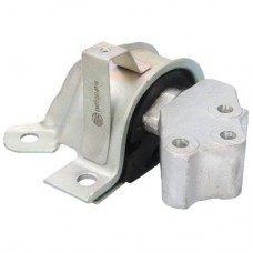 51477 BIRTH Підвіска двигун