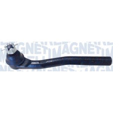 301191604670 MAGNETI MARELLI Наконечник поперечної кермової тяги