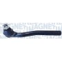 301191604670 MAGNETI MARELLI Наконечник поперечної кермової тяги