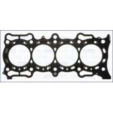 10093100 AJUSA Прокладка головка циліндра