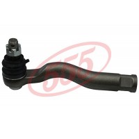 SE-T181R 555 Наконечник поперечної кермової тяги