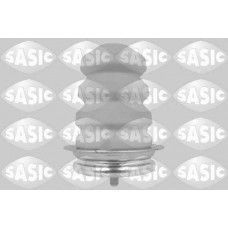 2650026 SASIC Буфер амортизація
