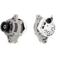 9270 CEVAM Генератор