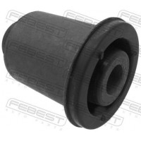 MAB-063 FEBEST Підвіска важіль незалежної підвіски колеса