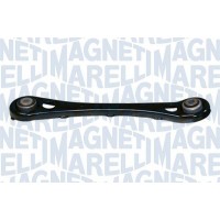 301181318600 MAGNETI MARELLI Ричаг незалежної підвіски колеса, подвеска колеса