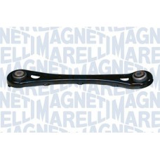 301181318600 MAGNETI MARELLI Ричаг незалежної підвіски колеса, подвеска колеса