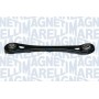 301181318600 MAGNETI MARELLI Ричаг незалежної підвіски колеса, подвеска колеса