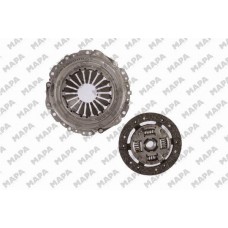 006180409 MAPA Комплект зчеплення