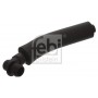45628 FEBI BILSTEIN Шланг вентиляція картера
