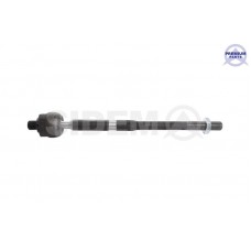 19014 SIDEM Осьовий шарнір рульова тяга