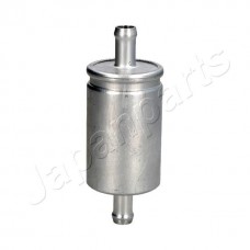 FO-GAS31S JAPANPARTS Паливний фільтр