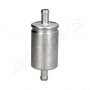 FO-GAS31S JAPANPARTS Паливний фільтр
