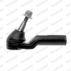 L27129 MONROE Наконечник поперечної кермової тяги