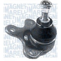 301191619850 MAGNETI MARELLI Болт кріплення важіль